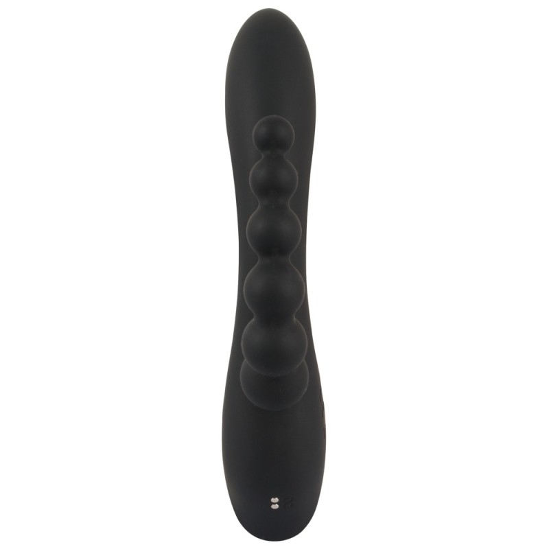 Smile Triple G-Spot Vibrator